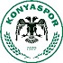 Konyaspor